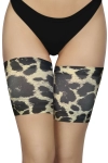OPASKA NA UDA LEOPARDO